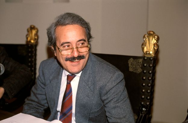 giovanni-falcone0
