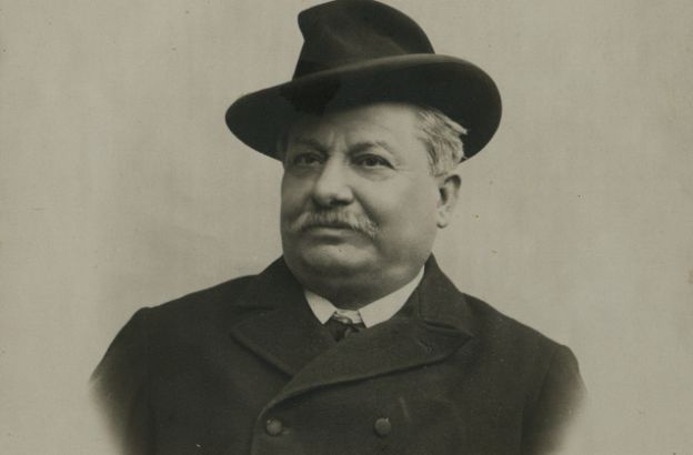 giovanni-pascoli0