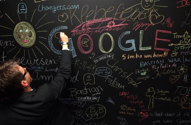 google-zeitgeist-2013