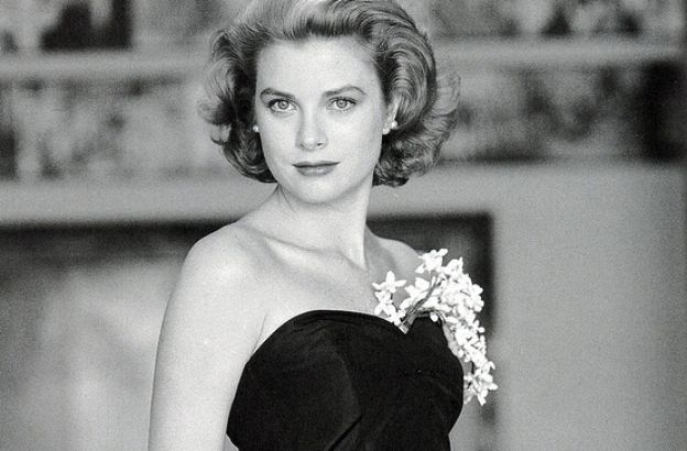 grace-kelly