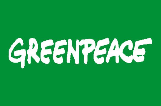 greenpeace1