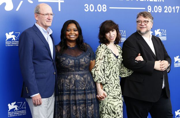 guillermo-del-toro-veneziaa74