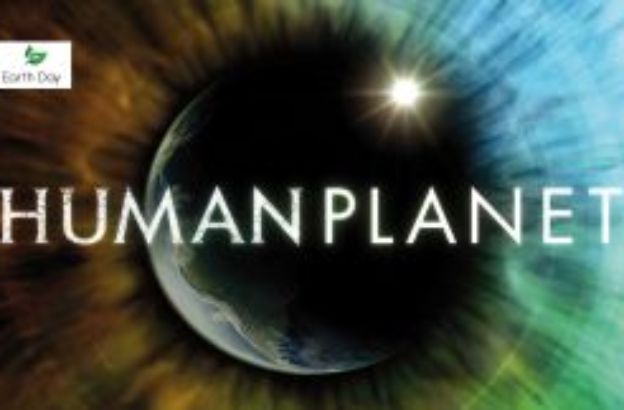 human-planet-immagine
