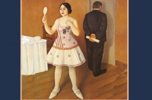 il-gioco-degli-specchi