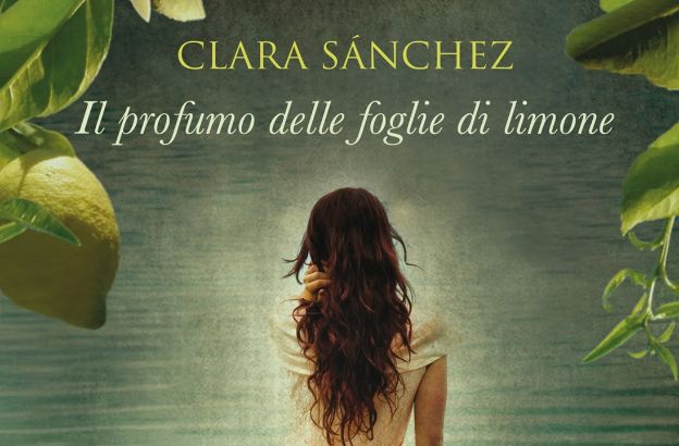il-profumo-delle-foglie-di-limone