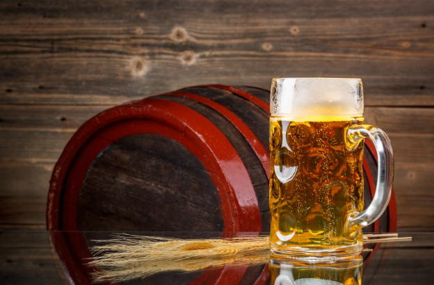 indiceprezzi-birra-2017