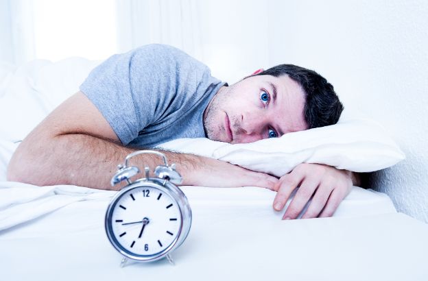 insonnia-come-trattarla-con-i-rimedi-naturali