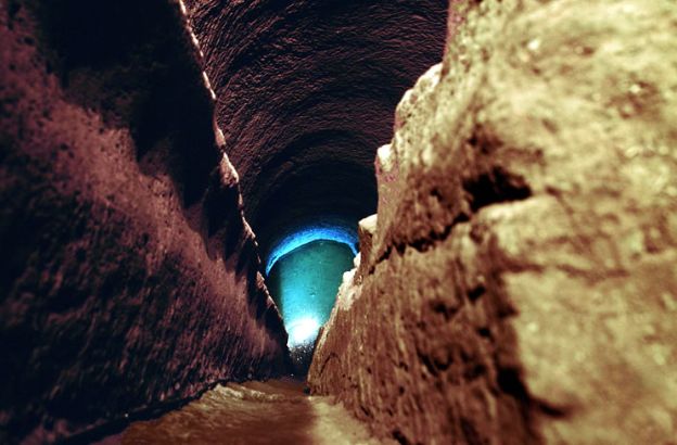 interno-pozzo-orvieto
