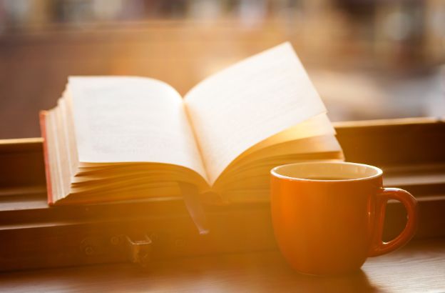 libri-cartacei-ebook