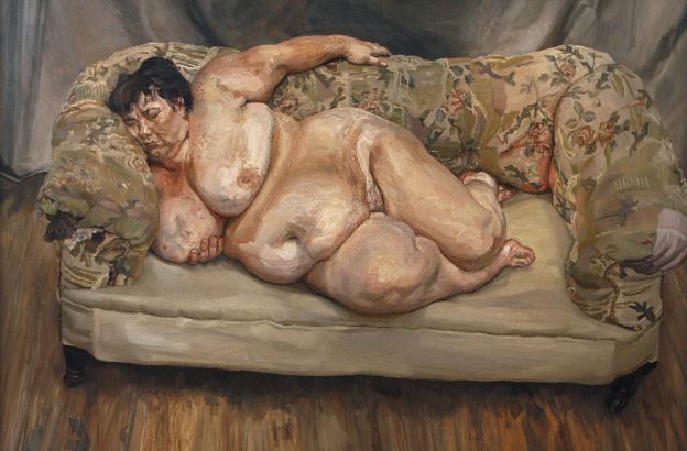 lucian-freud