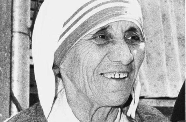 madre-teresa-calcutta