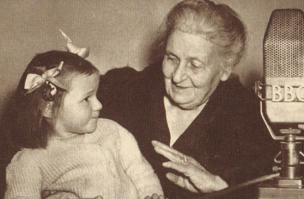 maria-montessori2