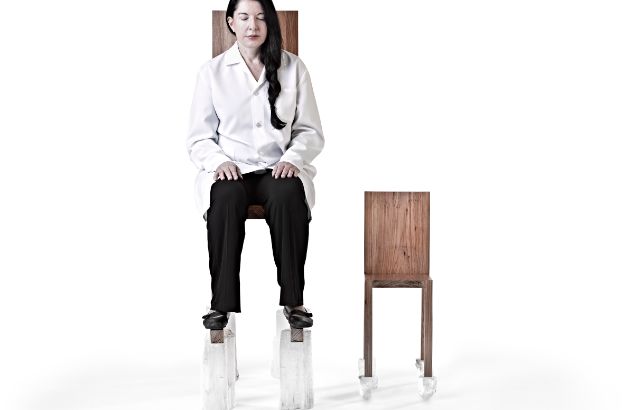 marina-abramovic-method