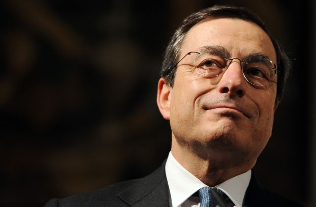 mario-draghi