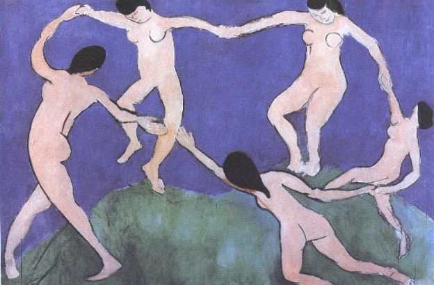 matisse