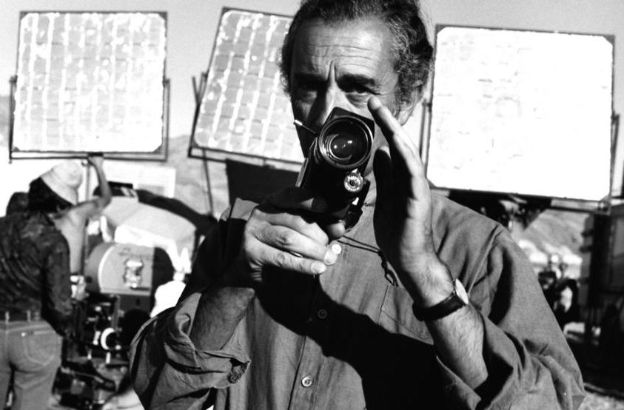 michelangelo-antonioni-telecamera