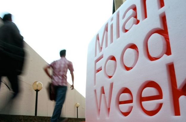 milano_food_week