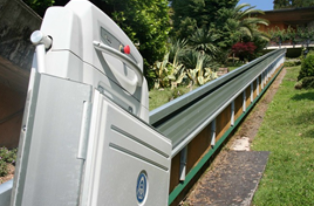 montascale-a-piattaforma-per-ambienti-esterni