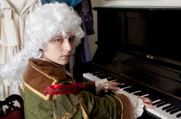 mozart-a-modo-mio-piccola