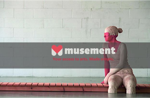 musement-com-arte