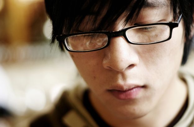 neet