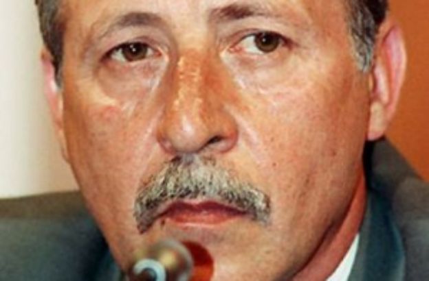 paolo-borsellino0
