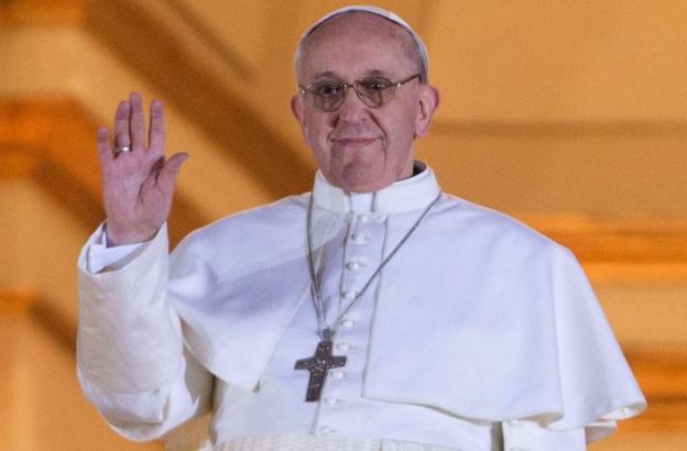 papa_francesco