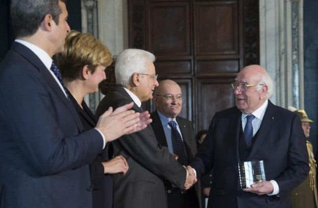 premio-leonardo-rana