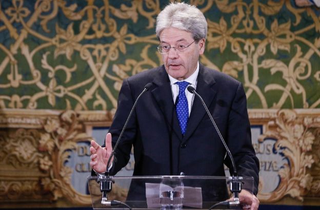 presidente-gentiloni
