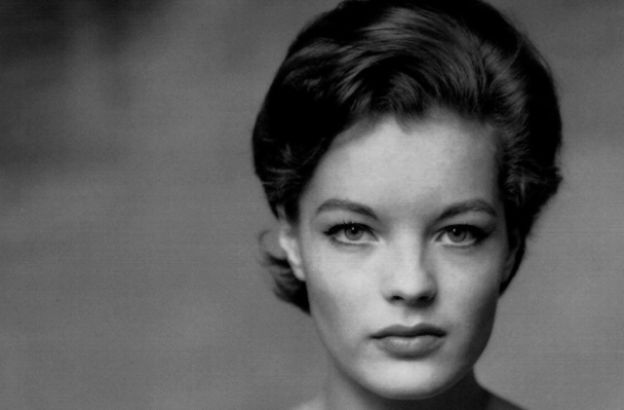 romy-schneider