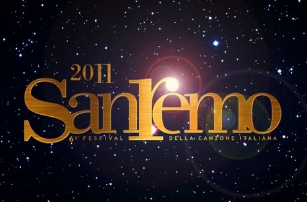 sanremo