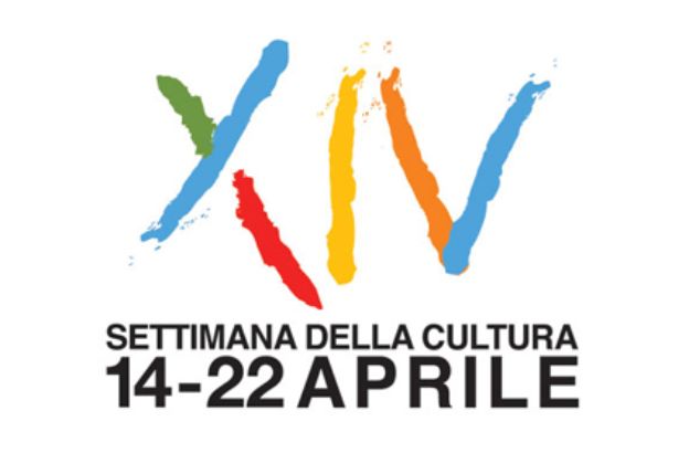 settimana-della-cultura-2012