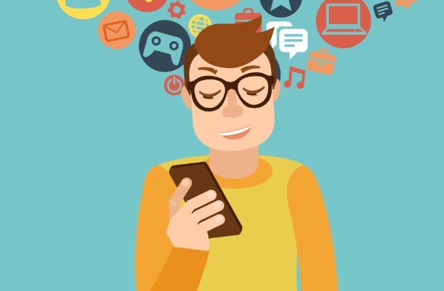 social-network-piu-usati