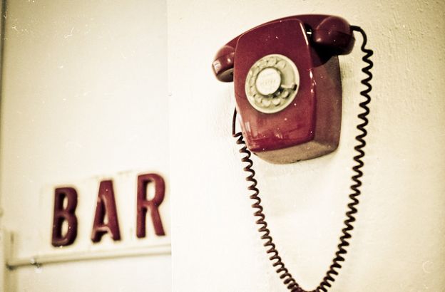 telefonoo
