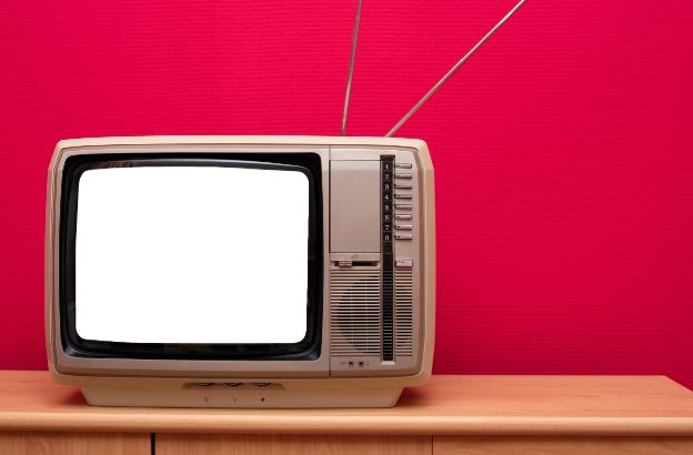 televisione-vs-cinema