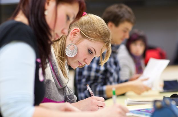 test-scuola-universita