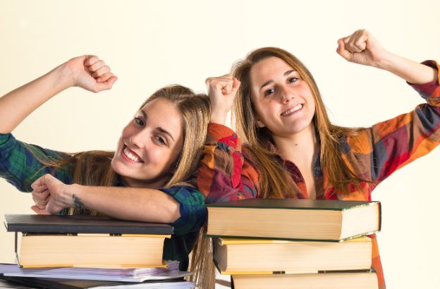 tototema-maturita-2015