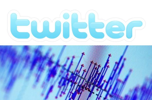 twitter-terremoto