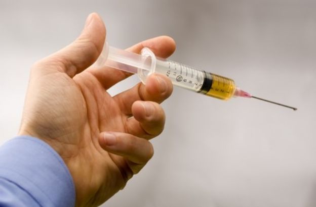 vaccino-antinfluenzale