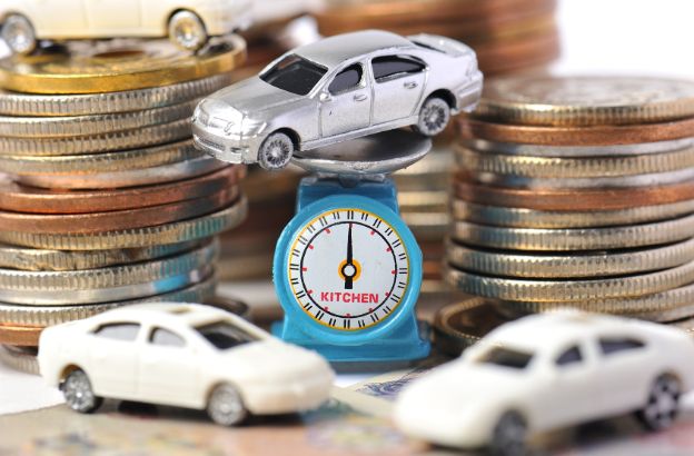 valutazione-auto-usate