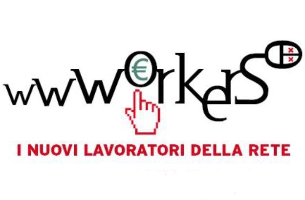 wwworkers0