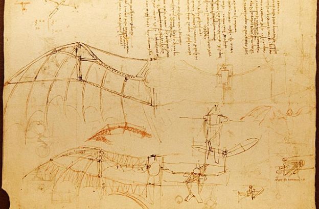 ali-leonardo-codice-atlantico