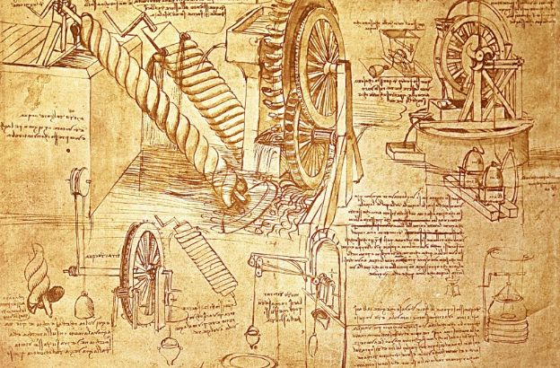 codice-atlantico-ingegnere