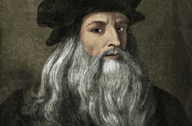 leonardo-da-vinci-gay