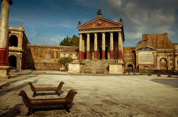 roma-antica-educazione