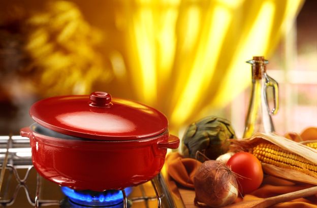 cottura-cibi-alimenti