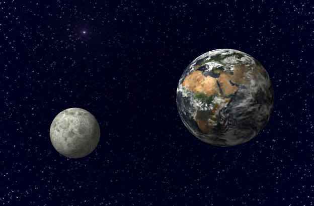 gravitazione-universale-e-fato-dell-unvierso