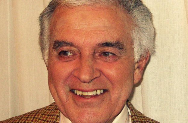 ingegner-gianpaolo-benincasa