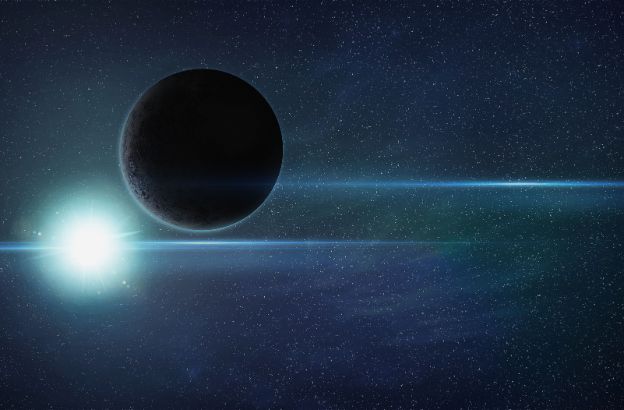 lente-gravitazionale