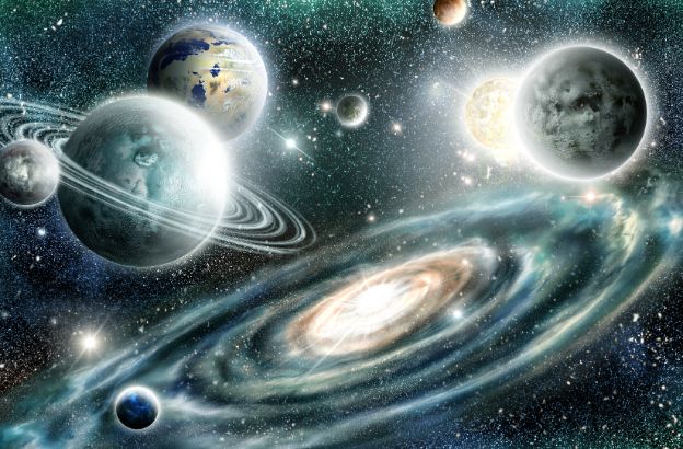 rotazione-delle-galassie-e-materia-oscura